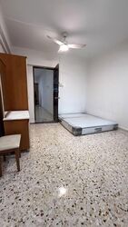 Blk 209 Tampines Street 21 (Tampines), HDB 3 Rooms #577820651